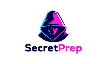 SecretPrep.com